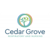 Cedar Grove Respiratory and Nursing