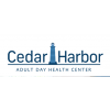 Cedar Harbor Adult Day Care Center