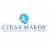 Cedar Manor