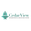 Cedar View Rehabilitation and Healthcare Center