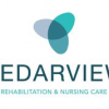 Cedarview Rehabilitation and Nursing