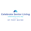 Celebrate Senior Living of Fort Wayne