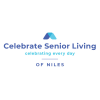 Celebrate Senior Living of Niles