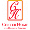 Center Home for Hispanic Elderly