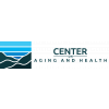 Center on Aging & Health