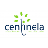 Centinela Skilled Nursing & Wellness Centre East