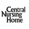 Central Nursing Home