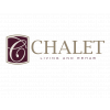 Chalet Living and Rehab