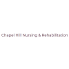 Chapel Hill Nursing Center