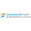 Charlottesville Health & Rehabilitation Center