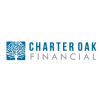 Charter Oak Financial