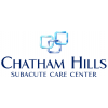 Chatham Hills Subacute Care Center