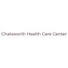 Chatsworth Health Care Center