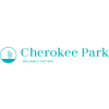 Cherokee Park Rehabilitation