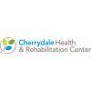 Cherrydale Health & Rehabilitation Center