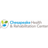 Chesapeake Health & Rehabilitation Center