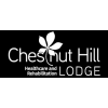 Chestnut Hill Lodge Health and Rehabilitation Center-logo