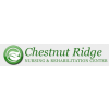 Chestnut Ridge Nursing & Rehabilitation Center