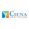 Ciena Healthcare Management