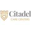 Citadel Care Centers-logo