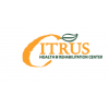 Citrus Health and Rehabilitation Center