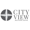 City View Multi Care Center