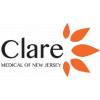 Clare Medical of New Jersey
