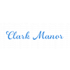 Clark Manor