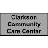 Clarkson Community Care Center