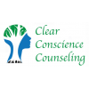 Clear Conscience Counseling, LLC