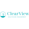 ClearView Healthcare Management