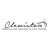 Clewiston Nursing and Rehabilitation Center