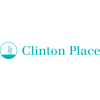 Clinton Place