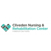Registered Dietitian