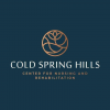 Cold Spring Hills Center for Nursing and Rehabilitation