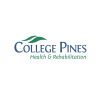 College Pines Health and Rehabilitation