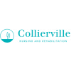 Collierville Nursing and Rehabilitation