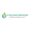 Collingswood Rehabilitation and Healthcare Center