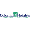 Colonial Heights Rehabilitation and Nursing Center