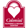 Colonial Nursing & Rehab