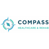 Compass Healthcare & Rehab Hawfields