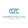 Complete Care at Bey Lea