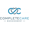 Complete Care at Cedar Grove-logo
