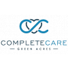Complete Care at Green Knoll