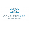 Complete Care at Shorrock Gardens