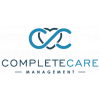Complete Care at Voorhees