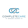 Complete Care at the Haven