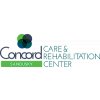 Concord Care Center of Sandusky