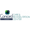 Concord Care Center of Toledo