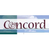 Concord Care of Cortland